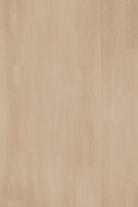 Floer Zadar Zand Natuur Click PVC FLR - 3732 MEGAMAT - Solza.nl