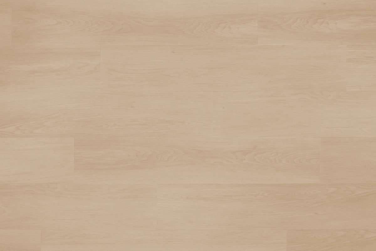 Floer Zadar Zand Natuur Click PVC FLR - 3732 MEGAMAT - Solza.nl