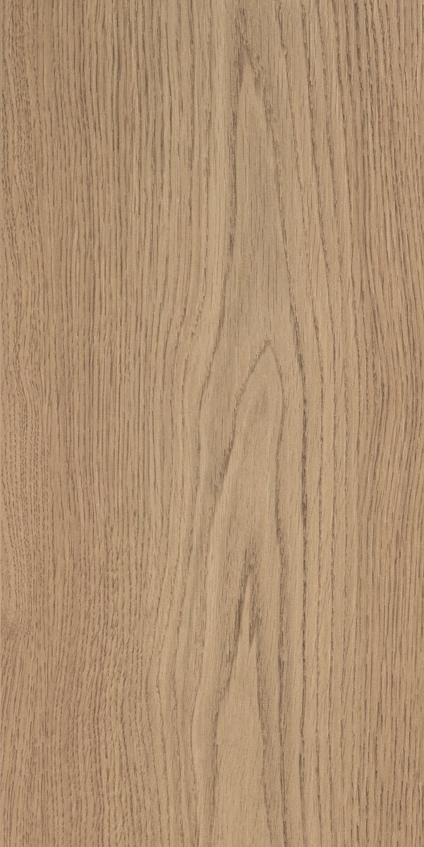 Floer Zamora Zandgrijs Eiken Hybride Laminaat Steden FLR - 1429 - Solza.nl