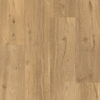 Floorify Lange Plank Caramello FG039 Plak PVC - Solza.nl