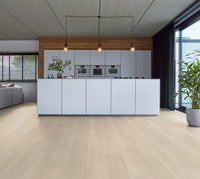 Floorlife Brentford Beige EVC - Click PVC SRC - 6051200119 - Solza.nl
