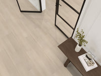 Floorlife Brentford Beige EVC - Click PVC SRC - 6051200119 - Solza.nl