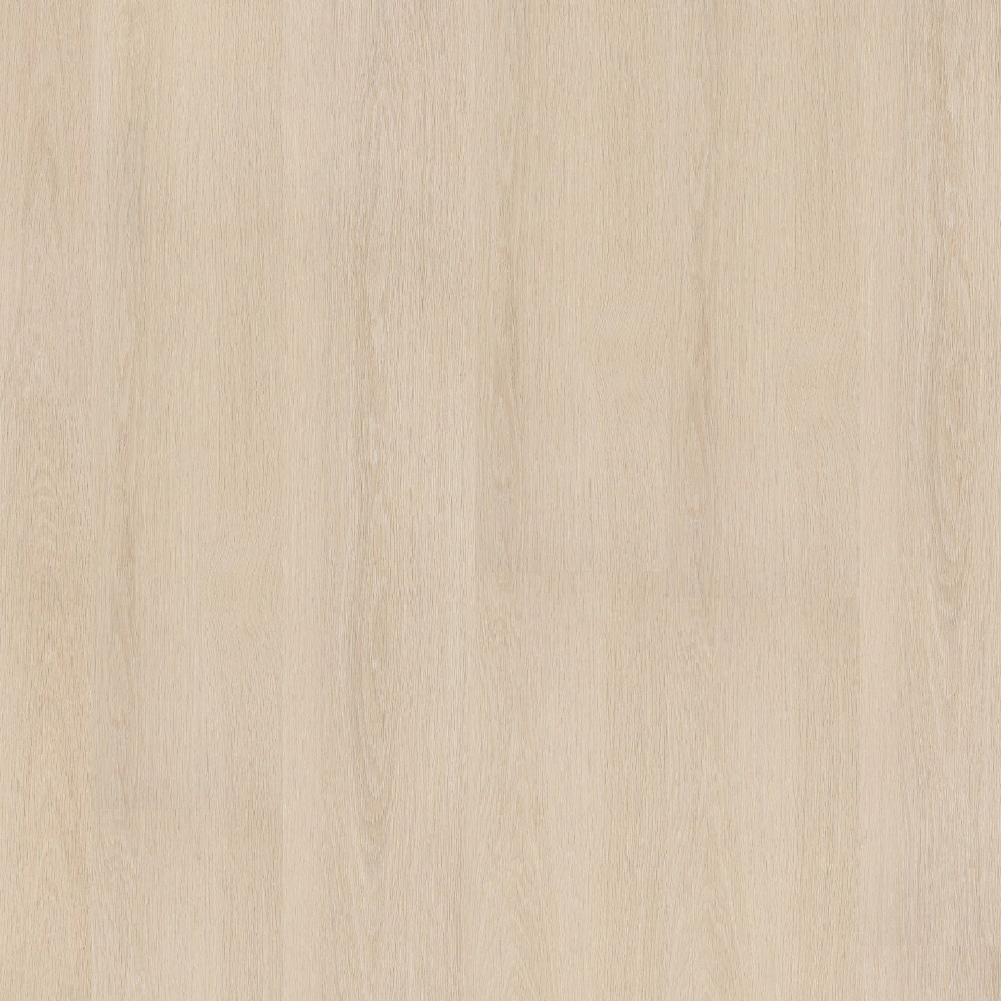 Floorlife Brentford Beige EVC - Click PVC SRC - 6051200119 - Solza.nl