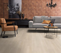 Floorlife Brentford Beige EVC - Click PVC SRC - 6051200119 - Solza.nl