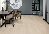 Floorlife Brentford Beige EVC - Click PVC SRC - 6051200119 - Solza.nl