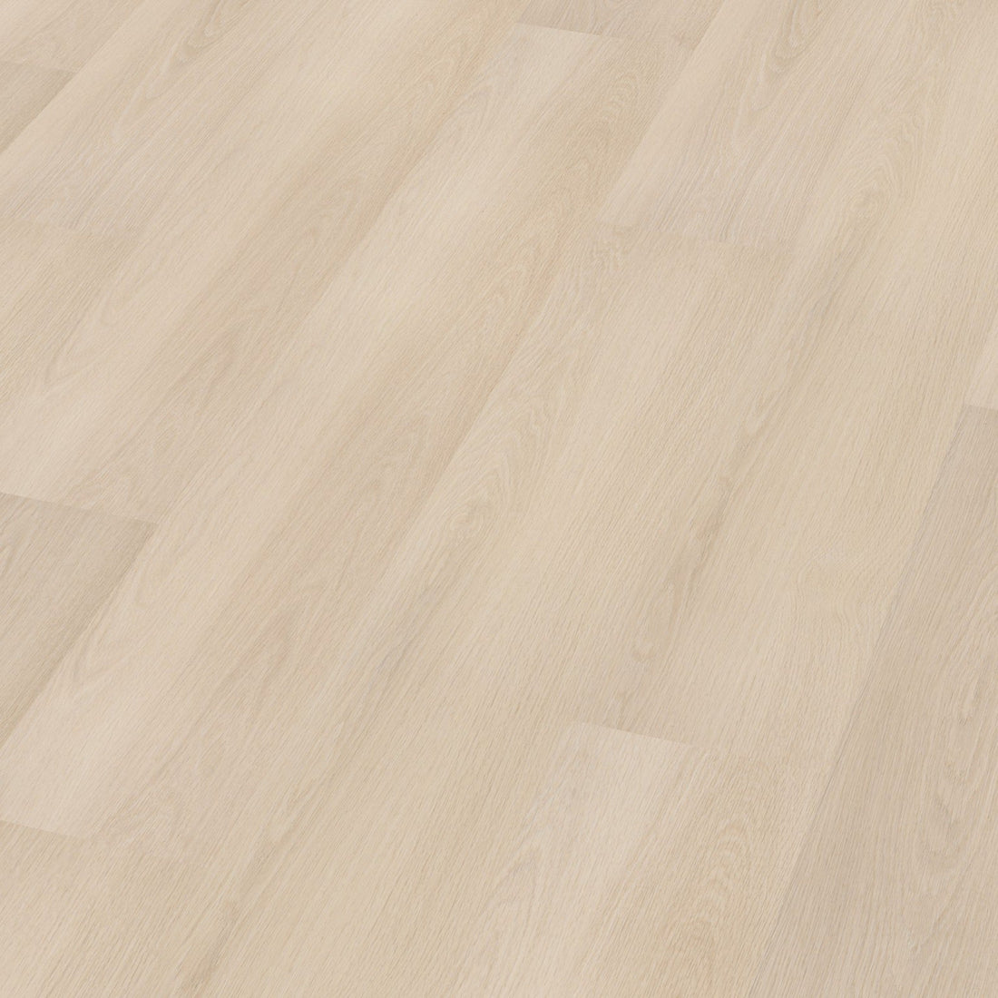 Floorlife Brentford Beige EVC - Click PVC SRC - 6051200119 - Solza.nl