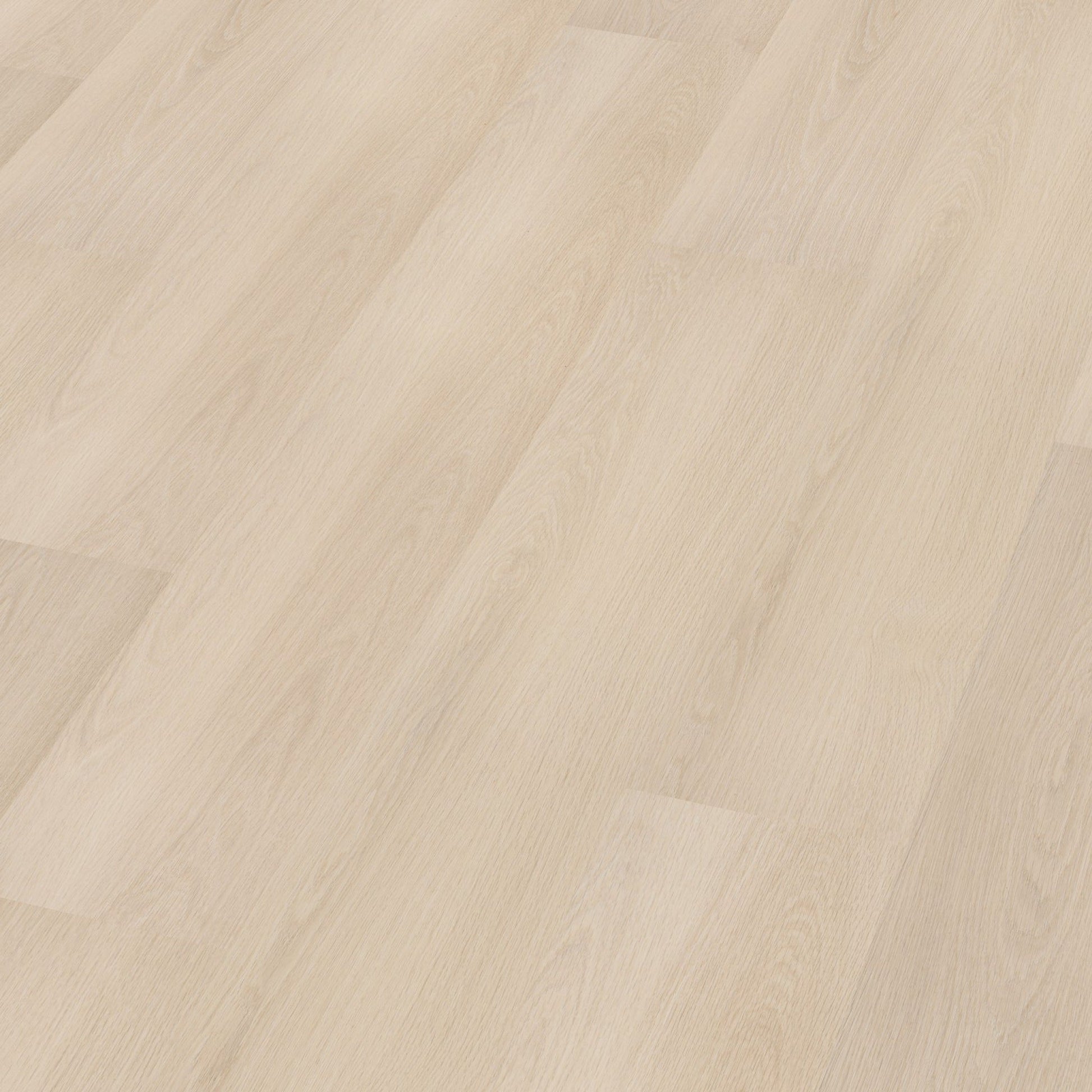 Floorlife Brentford Beige EVC - Click PVC SRC - 6051200119 - Solza.nl