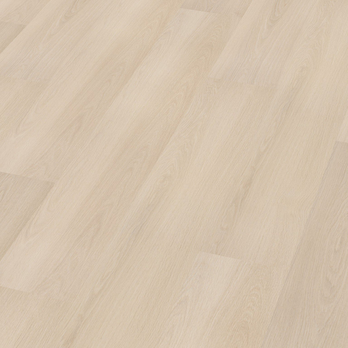 Floorlife Brentford Beige EVC - Dryback PVC - 6050100119 - Solza.nl
