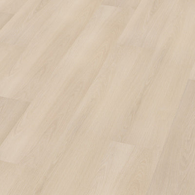 Floorlife Brentford Beige EVC - Dryback PVC - 6050100119 - Solza.nl