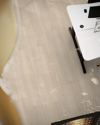 Floorlife Brentford Beige EVC - Dryback PVC - 6050100119 - Solza.nl