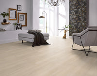 Floorlife Brentford Beige EVC - Dryback PVC - 6050100119 - Solza.nl