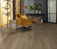Floorlife Brentford Dark Oak EVC - Click PVC SRC - 6051200419 - Solza.nl