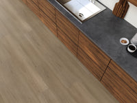 Floorlife Brentford Dark Oak EVC - Click PVC SRC - 6051200419 - Solza.nl