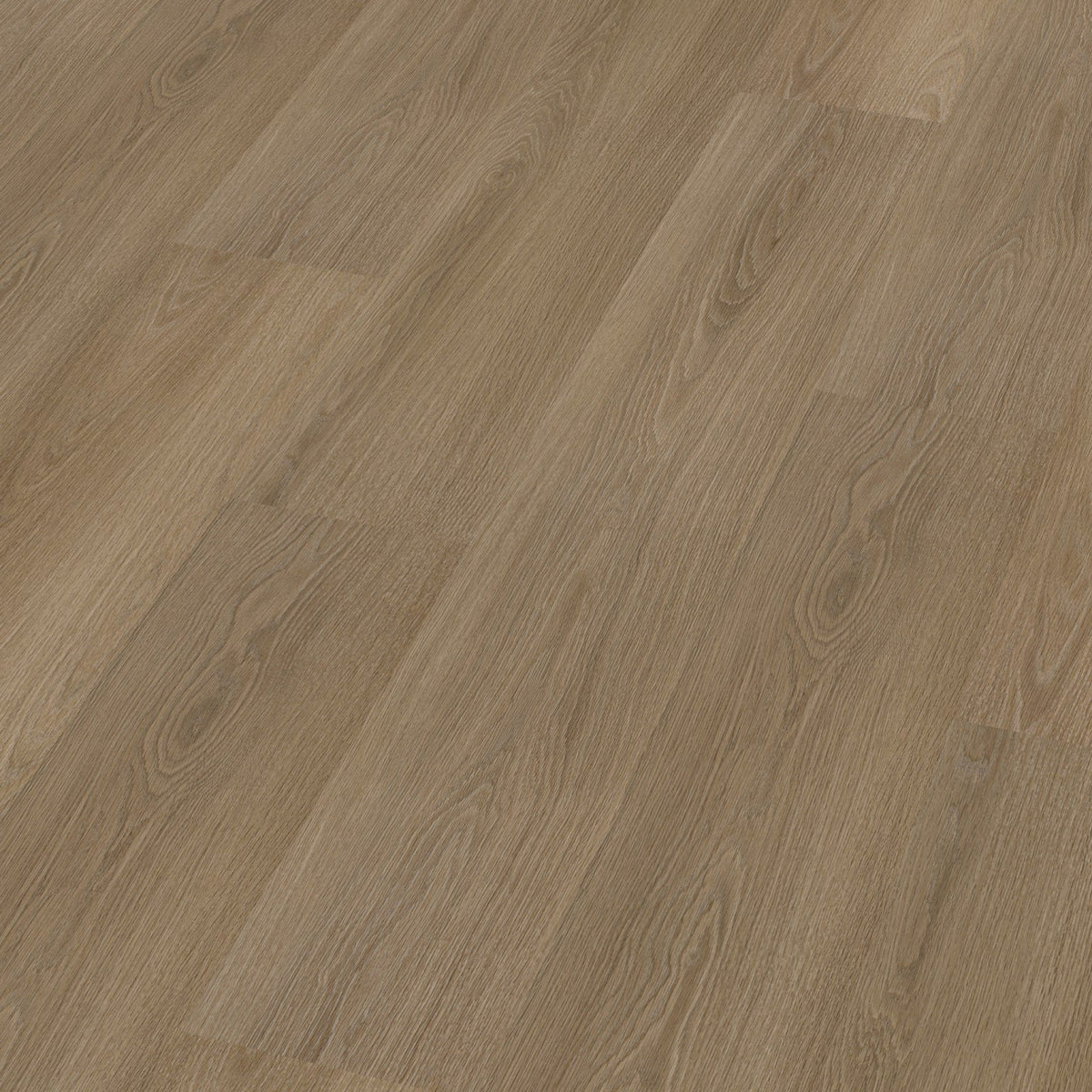 Floorlife Brentford Dark Oak EVC - Click PVC SRC - 6051200419 - Solza.nl