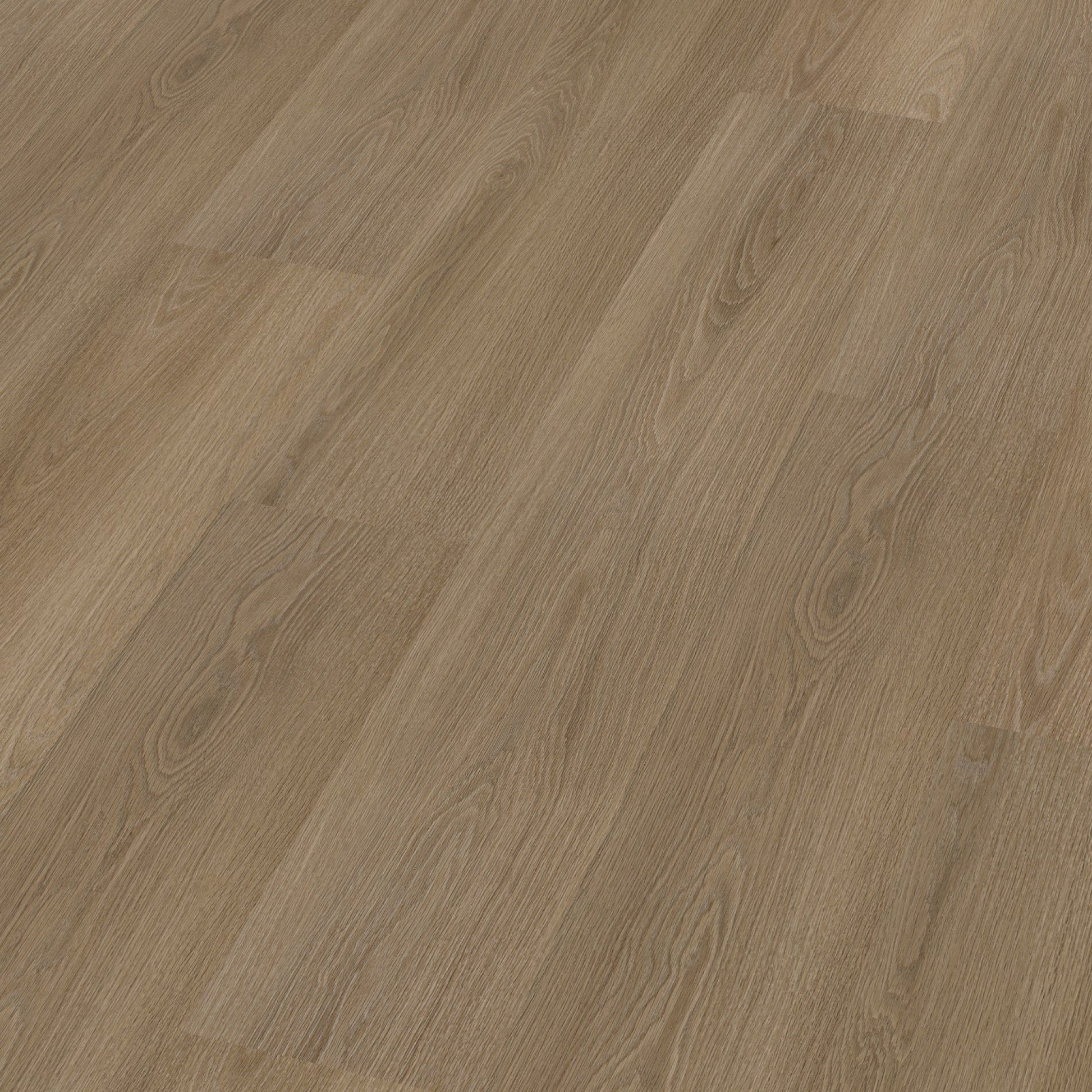 Floorlife Brentford Dark Oak EVC - Click PVC SRC - 6051200419 - Solza.nl