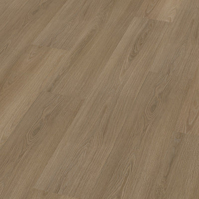 Floorlife Brentford Dark Oak EVC - Click PVC SRC - 6051200419 - Solza.nl