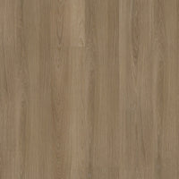 Floorlife Brentford Dark Oak EVC - Click PVC SRC - 6051200419 - Solza.nl