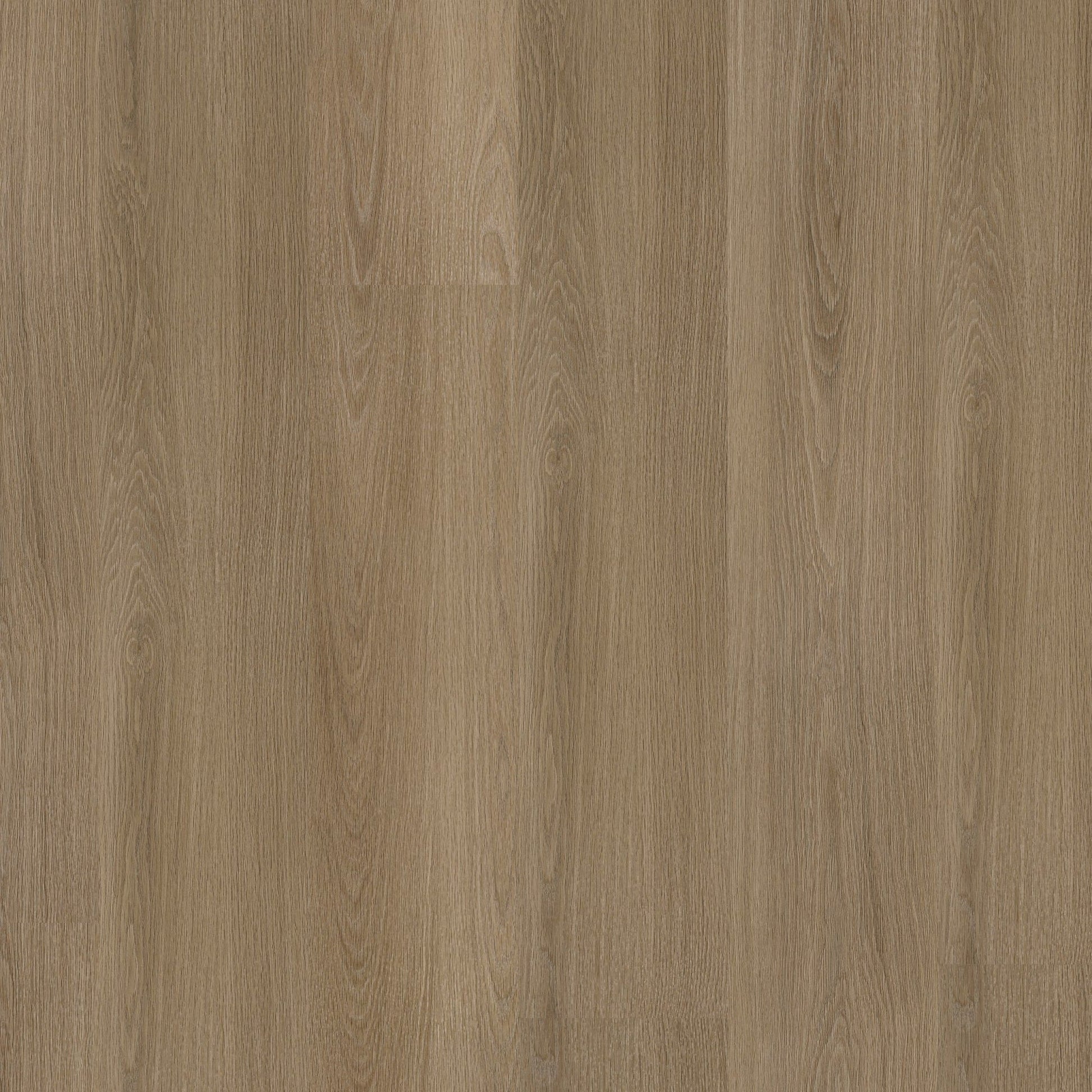 Floorlife Brentford Dark Oak EVC - Dryback PVC - 6050100419 - Solza.nl