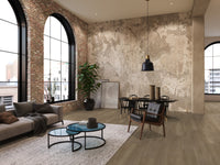 Floorlife Brentford Dark Oak EVC - Dryback PVC - 6050100419 - Solza.nl