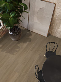 Floorlife Brentford Dark Oak EVC - Dryback PVC - 6050100419 - Solza.nl