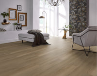Floorlife Brentford Dark Oak EVC - Dryback PVC - 6050100419 - Solza.nl