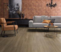 Floorlife Brentford Dark Oak EVC - Dryback PVC - 6050100419 - Solza.nl