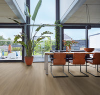 Floorlife Brentford Dark Oak EVC - Dryback PVC - 6050100419 - Solza.nl