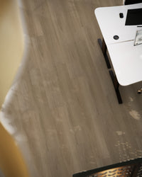 Floorlife Brentford Dark Oak EVC - Dryback PVC - 6050100419 - Solza.nl