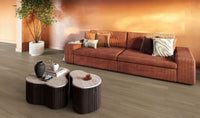 Floorlife Brentford Dark Oak EVC - Dryback PVC - 6050100419 - Solza.nl
