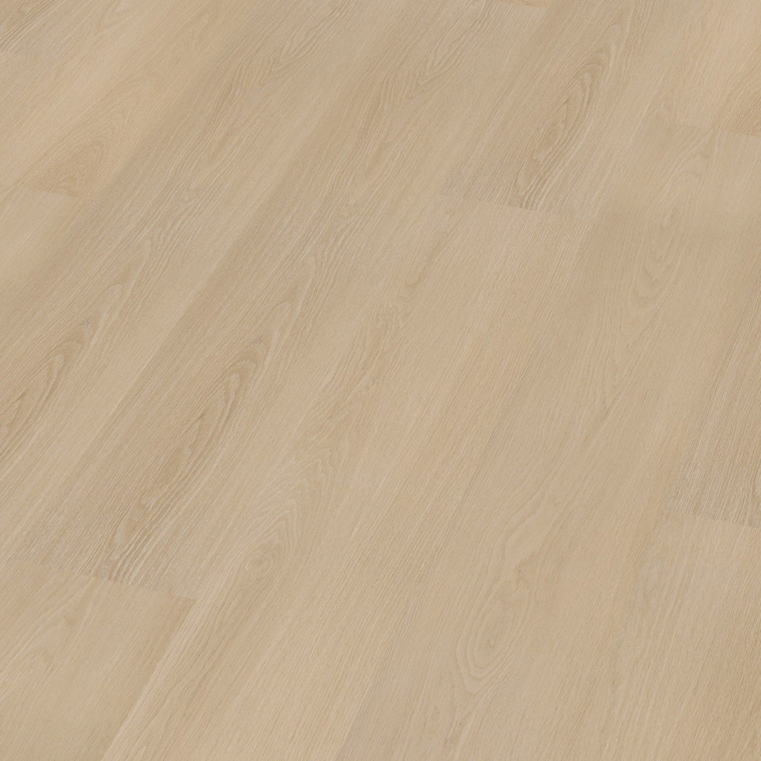 Floorlife Brentford Natural EVC - Click PVC SRC - 6051200219 - Solza.nl