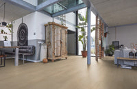 Floorlife Brentford Natural EVC - Click PVC SRC - 6051200219 - Solza.nl