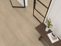Floorlife Brentford Natural EVC - Click PVC SRC - 6051200219 - Solza.nl