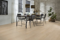 Floorlife Brentford Natural EVC - Dryback PVC - 6050100219 - Solza.nl
