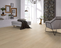 Floorlife Brentford Natural EVC - Dryback PVC - 6050100219 - Solza.nl