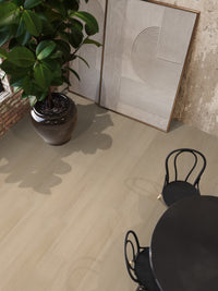 Floorlife Brentford Natural EVC - Dryback PVC - 6050100219 - Solza.nl