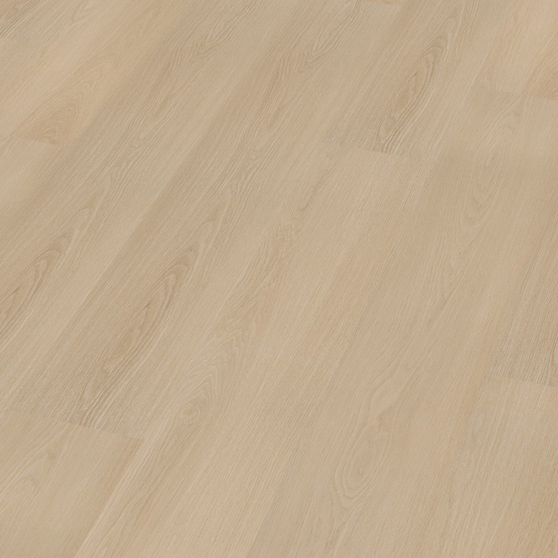 Floorlife Brentford Natural EVC - Dryback PVC - 6050100219 - Solza.nl