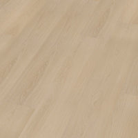 Floorlife Brentford Natural EVC - Dryback PVC - 6050100219 - Solza.nl