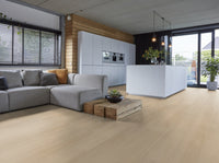 Floorlife Brentford Natural EVC - Dryback PVC - 6050100219 - Solza.nl