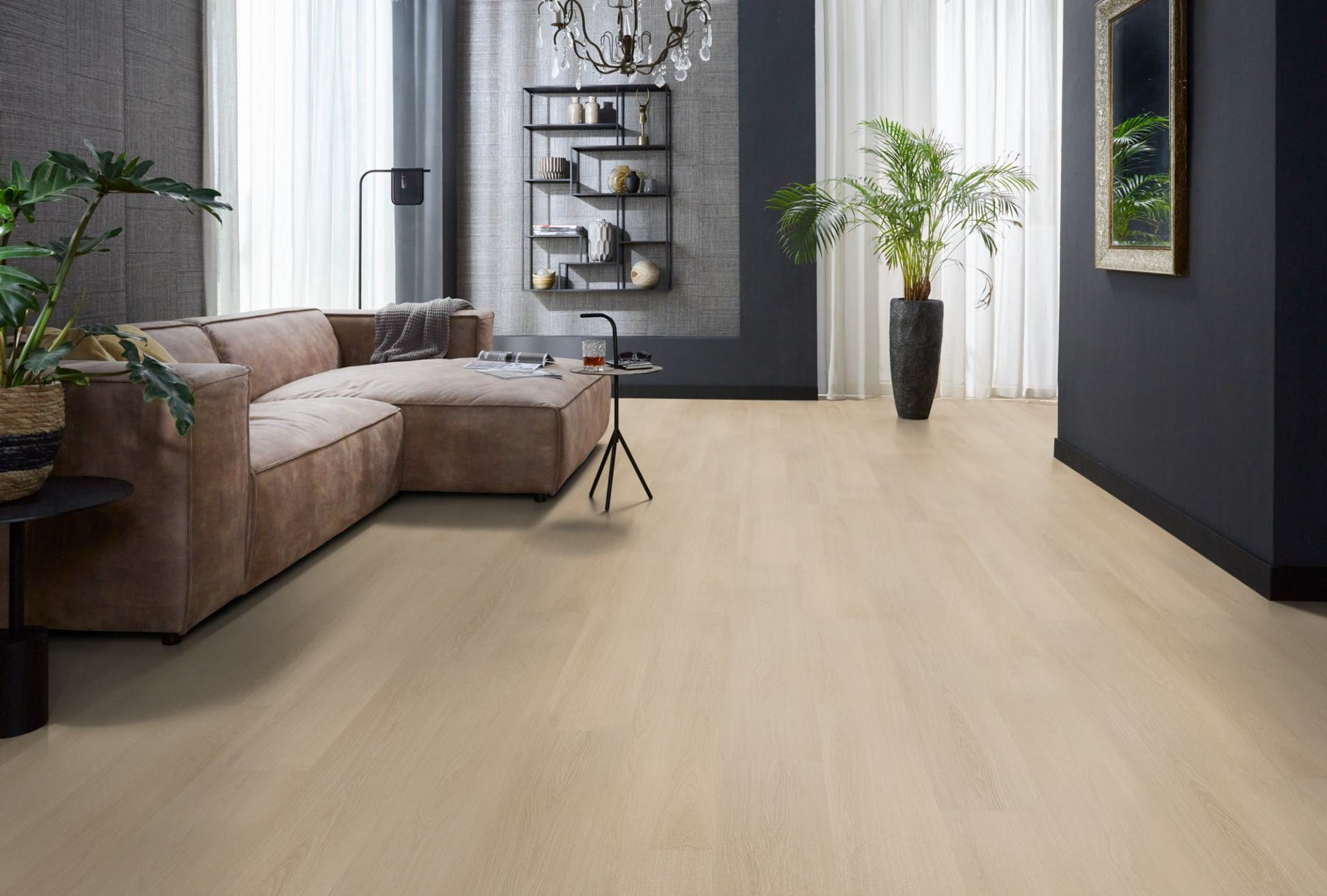 Floorlife Brentford Natural EVC - Dryback PVC - 6050100219 - Solza.nl