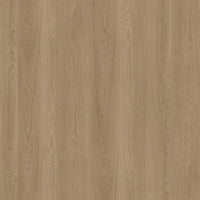 Floorlife Brentford Warm Oak EVC - Click PVC SRC - 6051200319 - Solza.nl