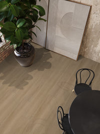 Floorlife Brentford Warm Oak EVC - Click PVC SRC - 6051200319 - Solza.nl