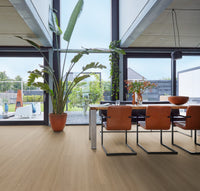 Floorlife Brentford Warm Oak EVC - Click PVC SRC - 6051200319 - Solza.nl