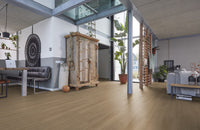 Floorlife Brentford Warm Oak EVC - Dryback PVC - 6050100319 - Solza.nl