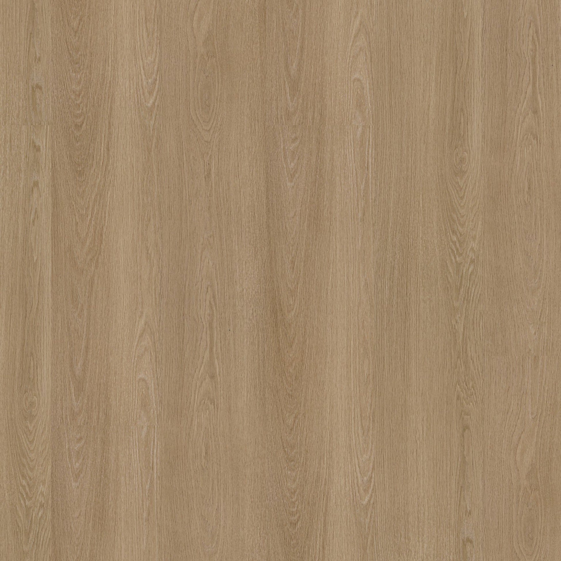 Floorlife Brentford Warm Oak EVC - Dryback PVC - 6050100319 - Solza.nl