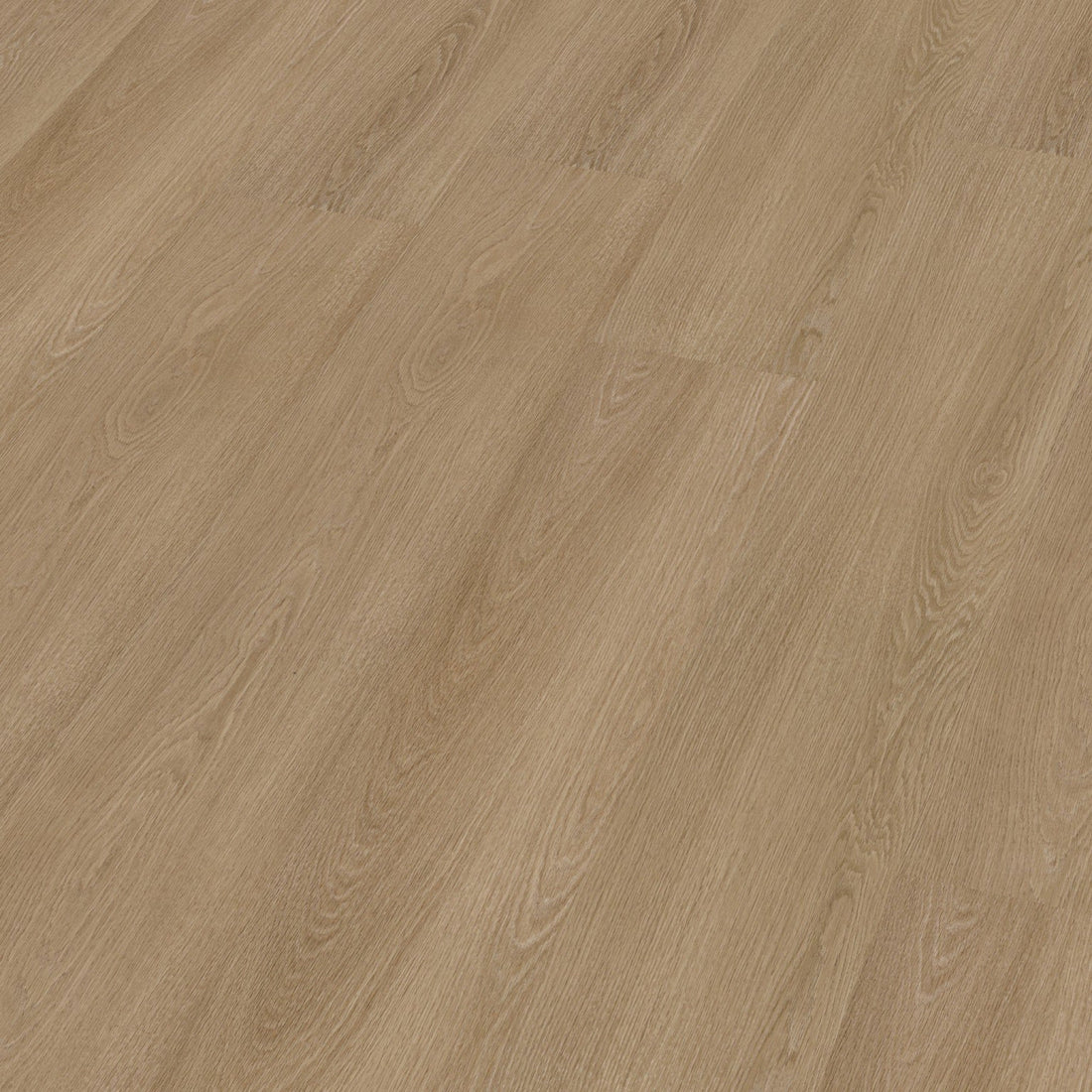 Floorlife Brentford Warm Oak EVC - Dryback PVC - 6050100319 - Solza.nl