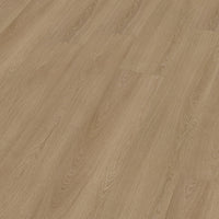 Floorlife Brentford Warm Oak EVC - Dryback PVC - 6050100319 - Solza.nl