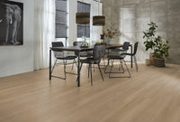 Floorlife Brentford Warm Oak EVC - Dryback PVC - 6050100319 - Solza.nl