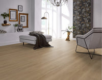 Floorlife Brentford Warm Oak EVC - Dryback PVC - 6050100319 - Solza.nl