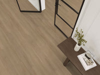 Floorlife Brentford Warm Oak EVC - Dryback PVC - 6050100319 - Solza.nl