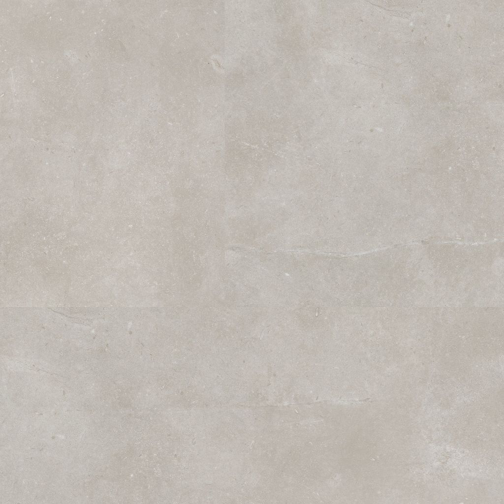 Floorlife Ealing Beige 7314 - Plak PVC - 6091731419 - Solza.nl